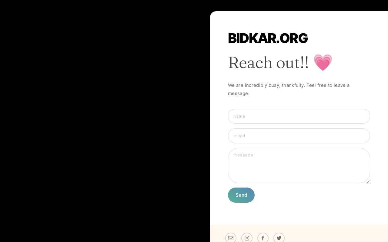 Open Graph preview image